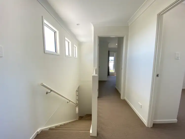 Seventh view of Homely house listing, 13a/1 Roseville Street, Andergrove QLD 4740