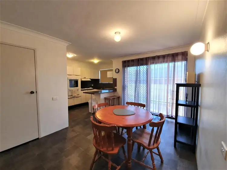 Fifth view of Homely unit listing, 1/30 Skellatar Street, Muswellbrook NSW 2333