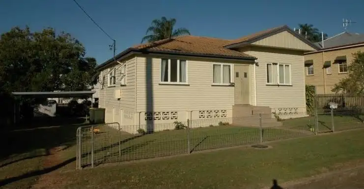 10 Rossolini Street..., Bundaberg South QLD 4670