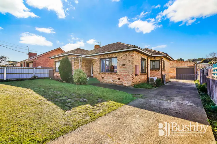 79 Ravenswood Road, Ravenswood TAS 7250