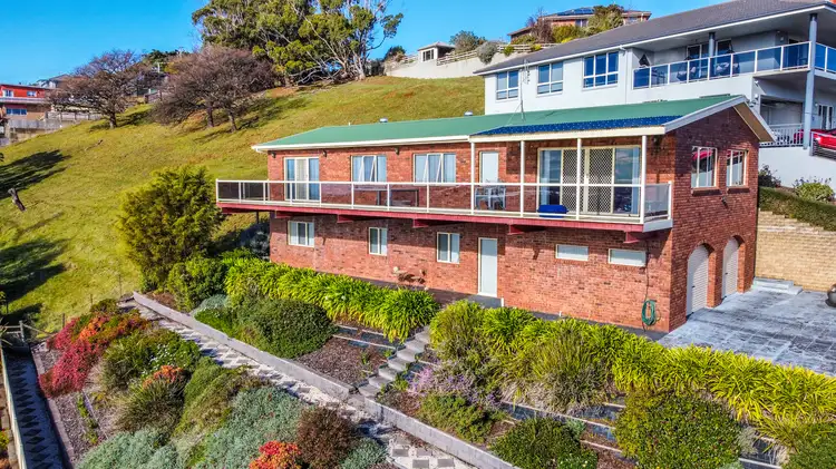31 Mary Street, East Devonport TAS 7310