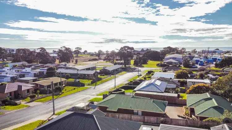 Fourth view of Homely house listing, 31 Mary Street, East Devonport TAS 7310