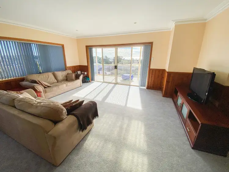 Sixth view of Homely house listing, 31 Mary Street, East Devonport TAS 7310