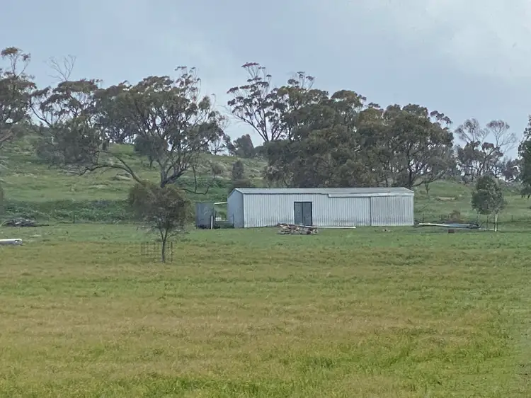 62 Osborn Rd, York WA 6302