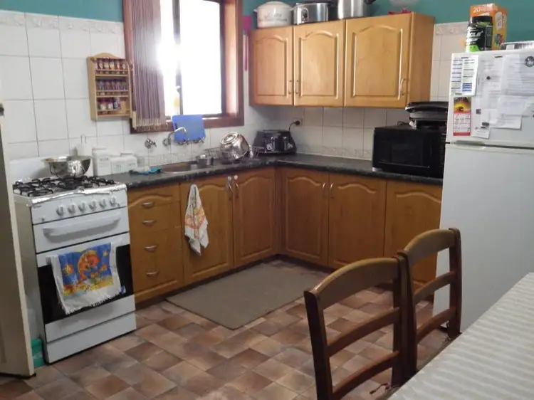 Fifth view of Homely house listing, 25 HOBBS STREET, Whyalla Norrie SA 5608