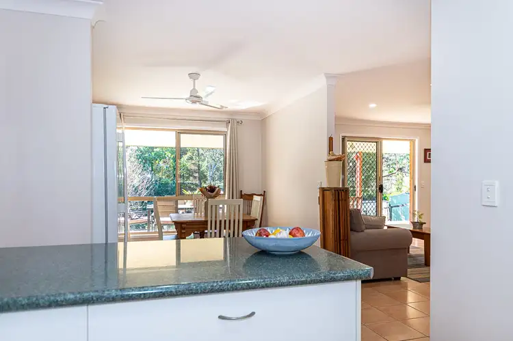 Fourth view of Homely house listing, 58-74 NOONARA DRIVE, Wonglepong QLD 4275