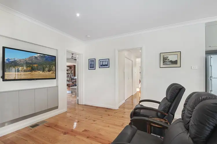 Third view of Homely rural property listing, 317 Myrtlebank Road, Sale VIC 3850