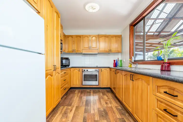 Sixth view of Homely house listing, 27 Greenway Avenue, Woodberry NSW 2322