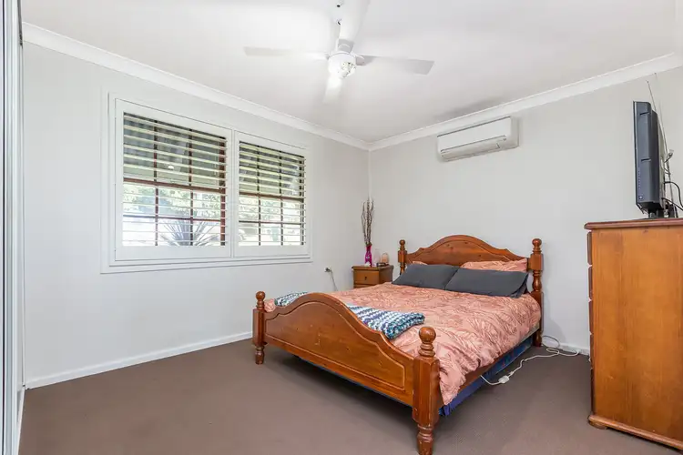 Seventh view of Homely house listing, 27 Greenway Avenue, Woodberry NSW 2322