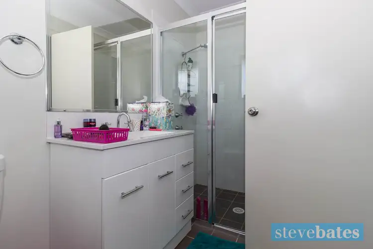 Sixth view of Homely house listing, 24 Closebourne Way, Raymond Terrace NSW 2324