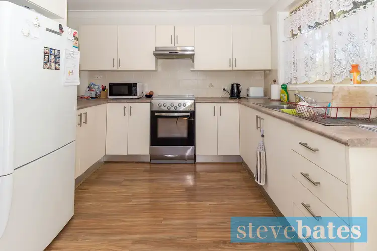 Second view of Homely unit listing, 7/7 Watson Place, Raymond Terrace NSW 2324