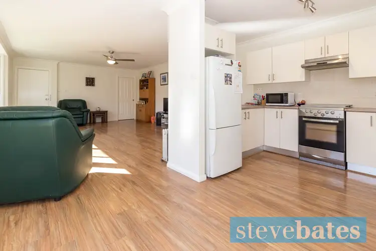 Third view of Homely unit listing, 7/7 Watson Place, Raymond Terrace NSW 2324