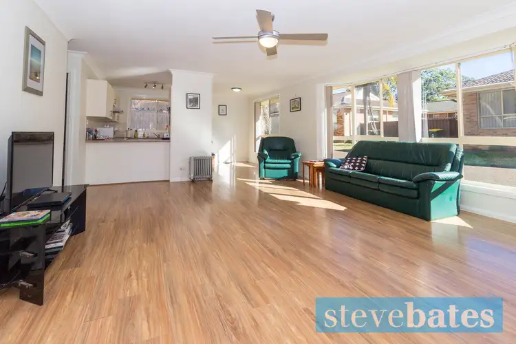 Fourth view of Homely unit listing, 7/7 Watson Place, Raymond Terrace NSW 2324