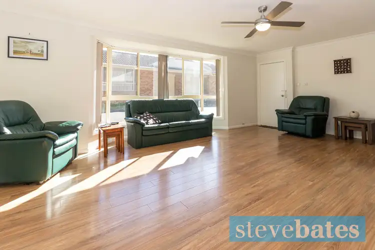 Fifth view of Homely unit listing, 7/7 Watson Place, Raymond Terrace NSW 2324