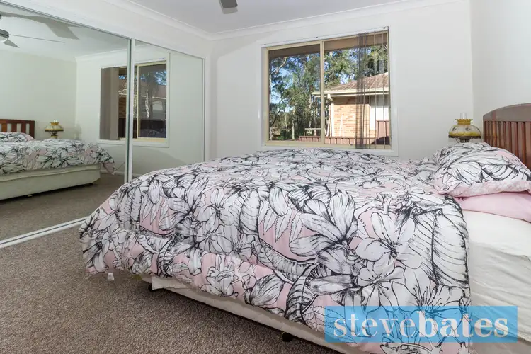 Sixth view of Homely unit listing, 7/7 Watson Place, Raymond Terrace NSW 2324