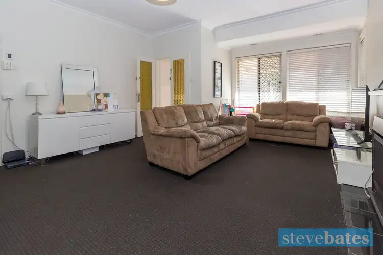 Fifth view of Homely house listing, 43 Murulla Crescent, Raymond Terrace NSW 2324