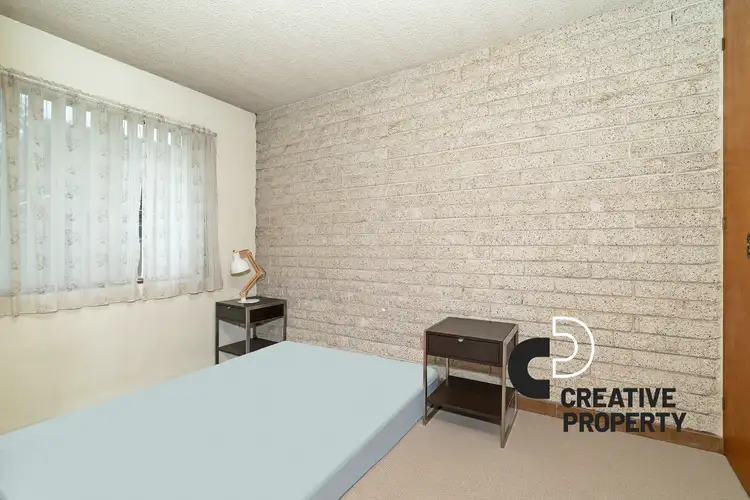 Third view of Homely house listing, 6/50 Robert Street, Jesmond NSW 2299