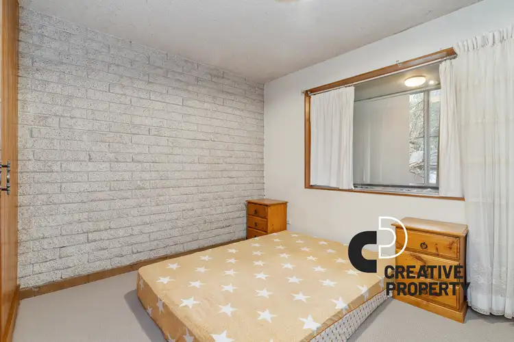 Fifth view of Homely house listing, 6/50 Robert Street, Jesmond NSW 2299