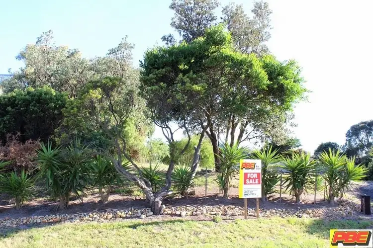 15 MERCURY DRIVE, Venus Bay VIC 3956
