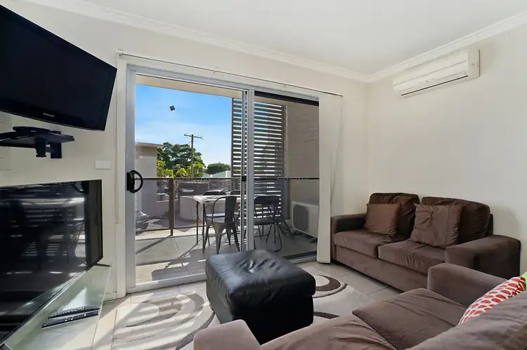 Third view of Homely house listing, 6/181-183 Michael Street, Jesmond NSW 2299