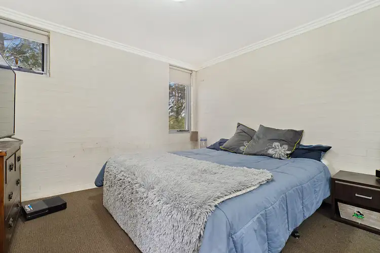 Fifth view of Homely house listing, 6/181-183 Michael Street, Jesmond NSW 2299