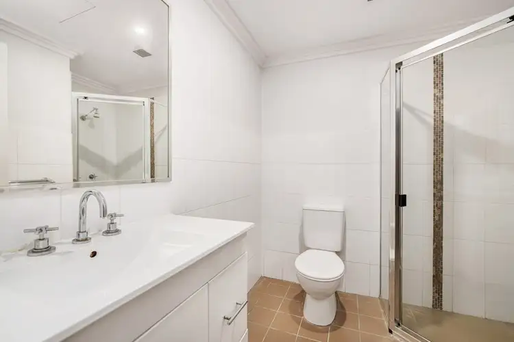 Sixth view of Homely house listing, 6/181-183 Michael Street, Jesmond NSW 2299