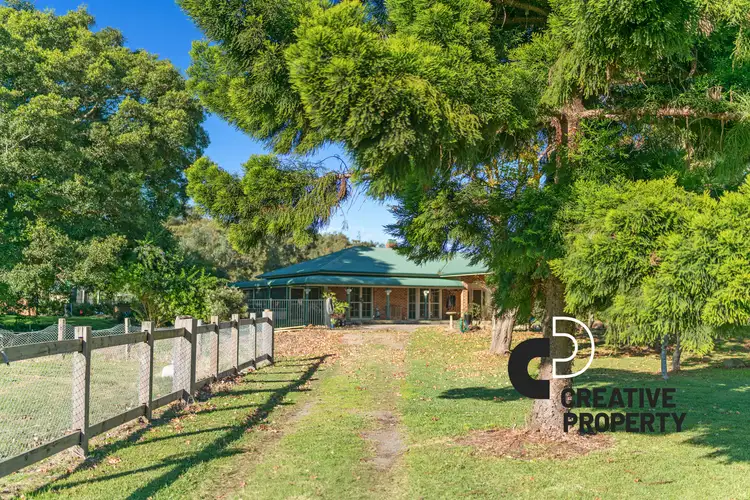 Second view of Homely house listing, 248 Fullerton Cove Road, Fullerton Cove NSW 2318