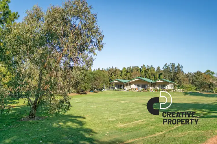 Fifth view of Homely house listing, 248 Fullerton Cove Road, Fullerton Cove NSW 2318