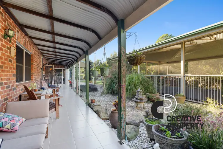 Sixth view of Homely house listing, 248 Fullerton Cove Road, Fullerton Cove NSW 2318