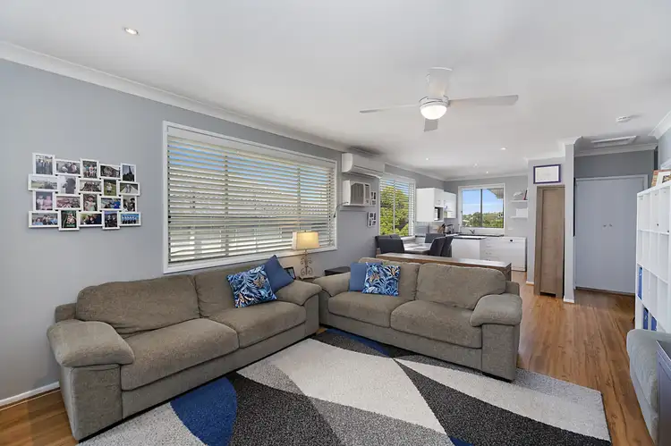 Third view of Homely house listing, 3 Chinchen Street, North Lambton NSW 2299