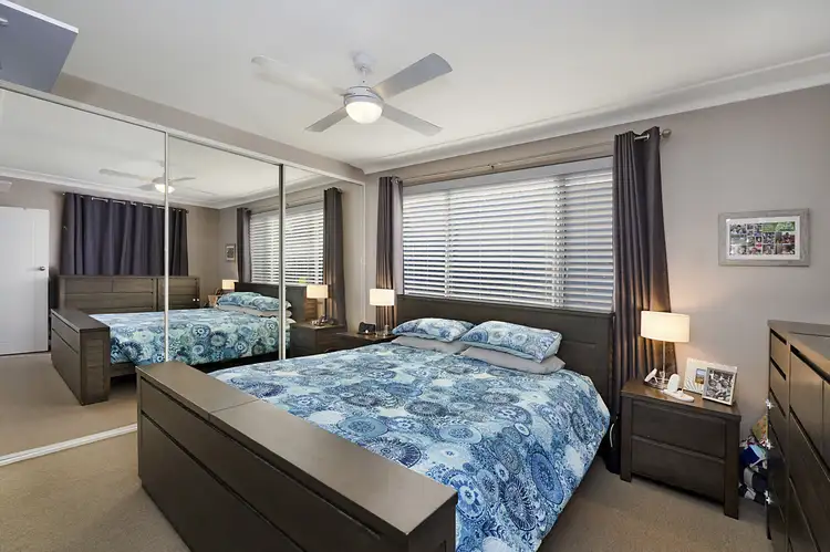 Fourth view of Homely house listing, 3 Chinchen Street, North Lambton NSW 2299