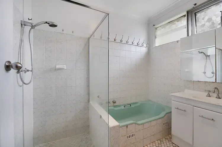 Fifth view of Homely house listing, 3 Chinchen Street, North Lambton NSW 2299