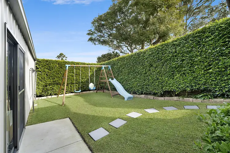 Sixth view of Homely house listing, 3 Chinchen Street, North Lambton NSW 2299