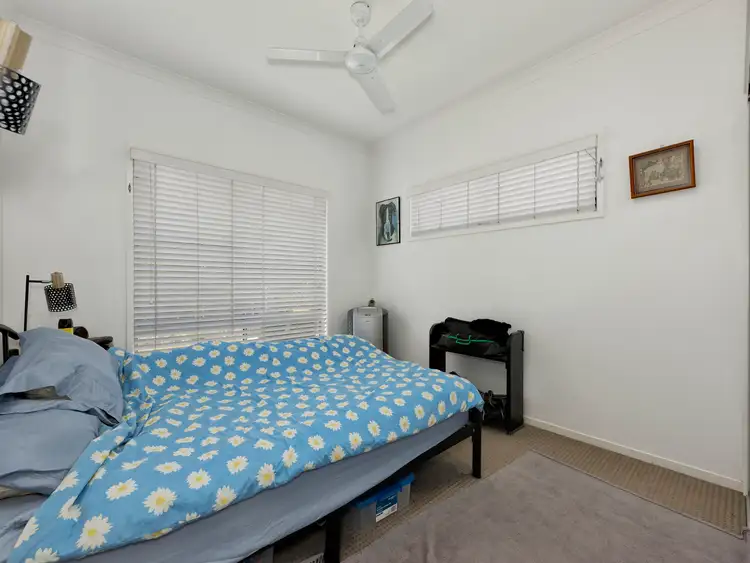 Fifth view of Homely house listing, 38 Malvern Drive..., Moore Park Beach QLD 4670