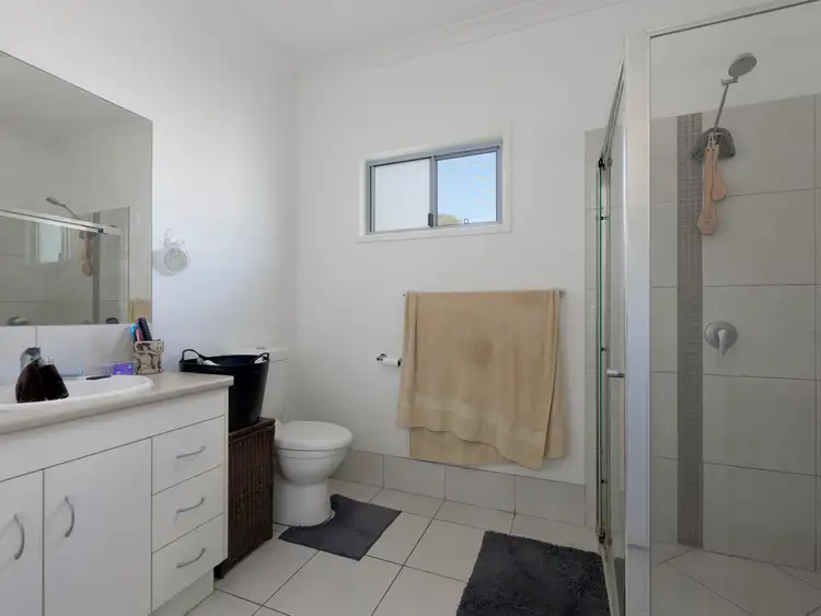 Sixth view of Homely house listing, 38 Malvern Drive..., Moore Park Beach QLD 4670