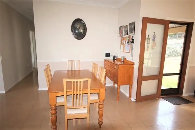 Seventh view of Homely house listing, 261 Spring Creek Road, Greenlands QLD 4380