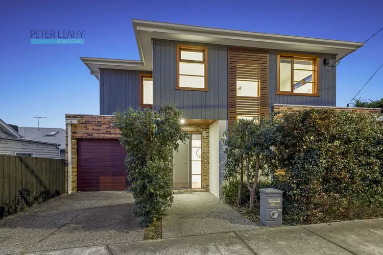 128a Reynard Street, Coburg VIC 3058