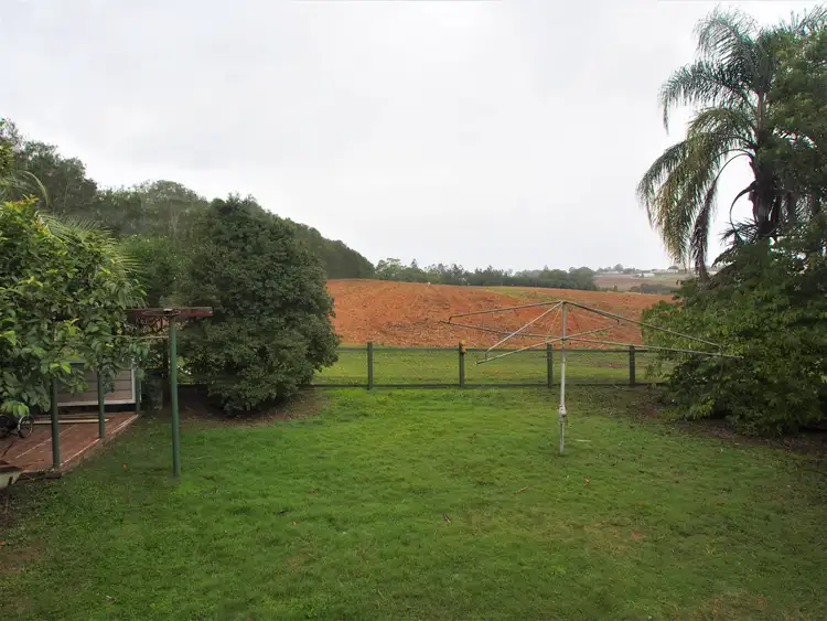Second view of Homely house listing, 88 RANKIN ROAD, Childers QLD 4660