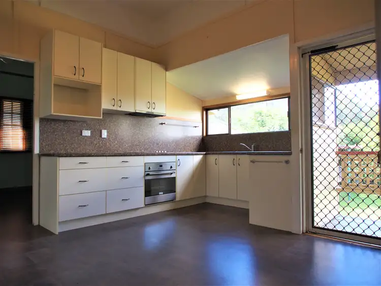 Fifth view of Homely house listing, 88 RANKIN ROAD, Childers QLD 4660