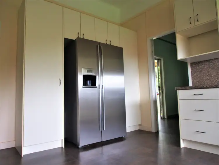 Sixth view of Homely house listing, 88 RANKIN ROAD, Childers QLD 4660