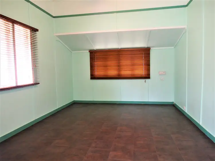 Seventh view of Homely house listing, 88 RANKIN ROAD, Childers QLD 4660