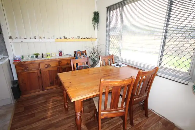 Third view of Homely house listing, 20 Short Street, Stanthorpe QLD 4380