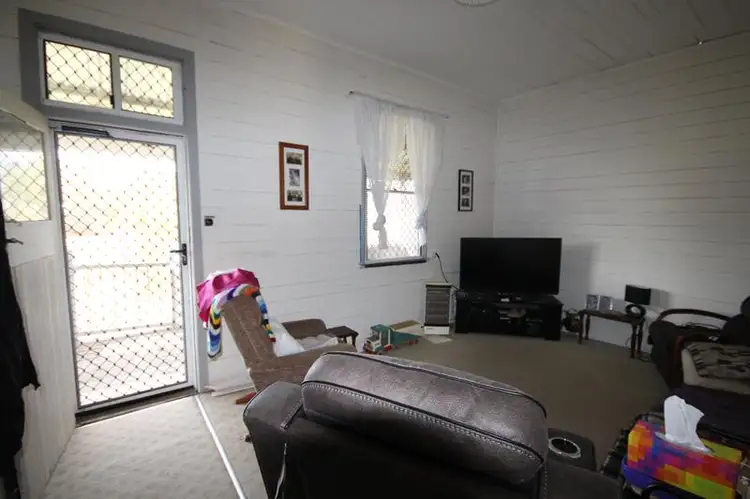 Fourth view of Homely house listing, 20 Short Street, Stanthorpe QLD 4380