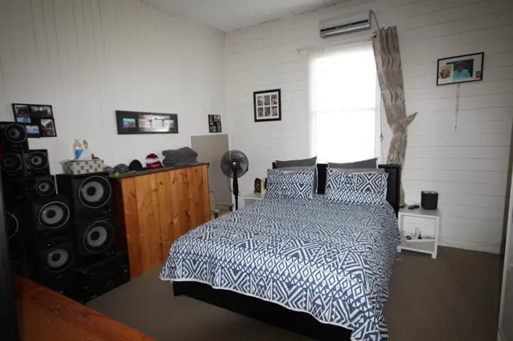 Fifth view of Homely house listing, 20 Short Street, Stanthorpe QLD 4380