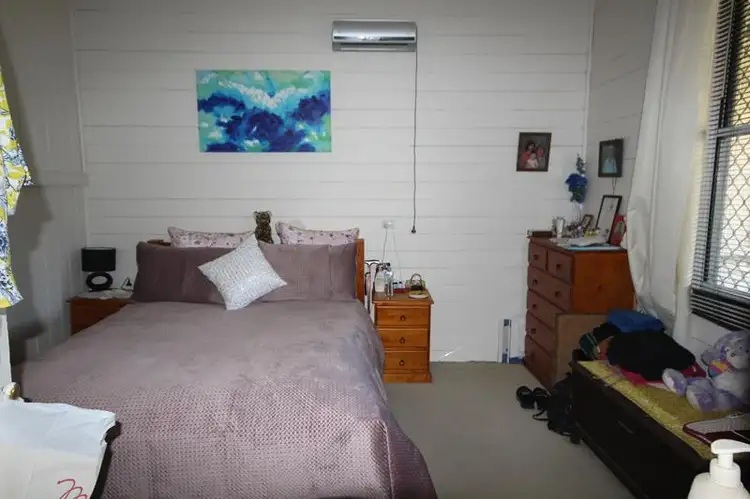 Sixth view of Homely house listing, 20 Short Street, Stanthorpe QLD 4380