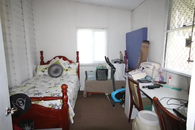 Seventh view of Homely house listing, 20 Short Street, Stanthorpe QLD 4380
