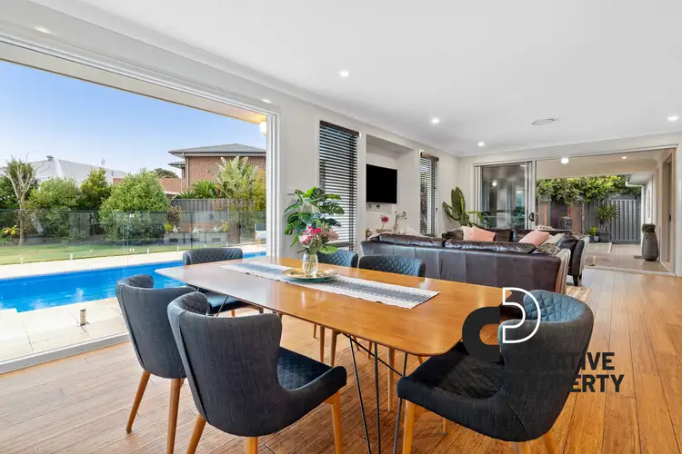 Fourth view of Homely house listing, 10 Glider Avenue, Fern Bay NSW 2295