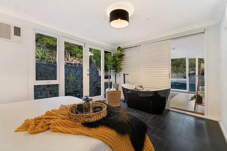 Second view of Homely house listing, 19 Parkhill Parade, Waratah West NSW 2298