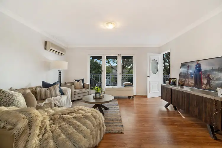 Fourth view of Homely house listing, 19 Parkhill Parade, Waratah West NSW 2298