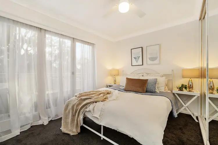 Fifth view of Homely house listing, 19 Parkhill Parade, Waratah West NSW 2298